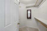145 Pier Landing Loop - Photo 19