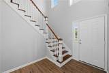 145 Pier Landing Loop - Photo 2