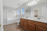 145 Pier Landing Loop - Photo 21