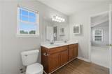 145 Pier Landing Loop - Photo 22