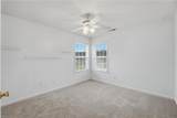145 Pier Landing Loop - Photo 23