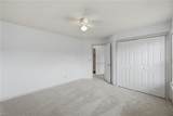 145 Pier Landing Loop - Photo 24