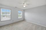 145 Pier Landing Loop - Photo 25