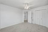 145 Pier Landing Loop - Photo 26