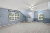 145 Pier Landing Loop - Photo 27