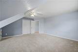 145 Pier Landing Loop - Photo 28
