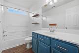 145 Pier Landing Loop - Photo 29
