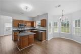 145 Pier Landing Loop - Photo 3