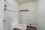 145 Pier Landing Loop - Photo 30