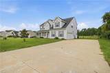 145 Pier Landing Loop - Photo 35