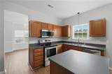 145 Pier Landing Loop - Photo 4