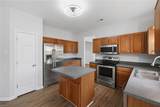 145 Pier Landing Loop - Photo 7