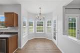 145 Pier Landing Loop - Photo 8