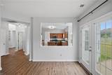 145 Pier Landing Loop - Photo 9