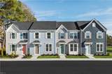 250 Reids Place Dr - Photo 1