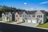 6241 Bold Stone - Photo 1