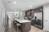 6241 Bold Stone - Photo 3