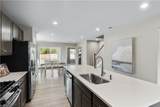 6241 Bold Stone - Photo 5