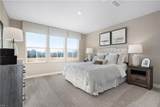 6241 Bold Stone - Photo 8