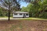 2239 Stratton Major Rd - Photo 1