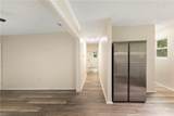 2239 Stratton Major Rd - Photo 10