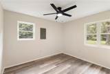 2239 Stratton Major Rd - Photo 11