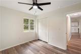 2239 Stratton Major Rd - Photo 12