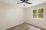 2239 Stratton Major Rd - Photo 13