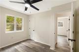 2239 Stratton Major Rd - Photo 14