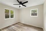 2239 Stratton Major Rd - Photo 15