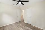 2239 Stratton Major Rd - Photo 16