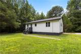 2239 Stratton Major Rd - Photo 17