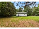 2239 Stratton Major Rd - Photo 18