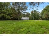2239 Stratton Major Rd - Photo 19