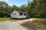 2239 Stratton Major Rd - Photo 2