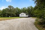 2239 Stratton Major Rd - Photo 20
