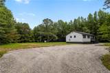 2239 Stratton Major Rd - Photo 21