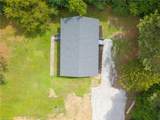 2239 Stratton Major Rd - Photo 22