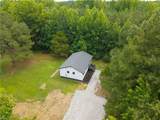 2239 Stratton Major Rd - Photo 23