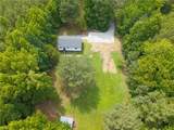 2239 Stratton Major Rd - Photo 24