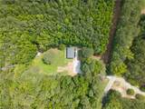 2239 Stratton Major Rd - Photo 25