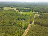 2239 Stratton Major Rd - Photo 26