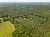 2239 Stratton Major Rd - Photo 27