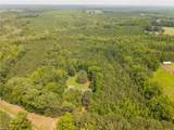 2239 Stratton Major Rd - Photo 28