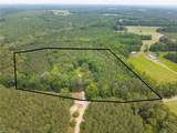 2239 Stratton Major Rd - Photo 3