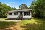 2239 Stratton Major Rd - Photo 4