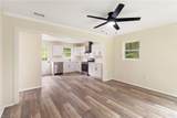2239 Stratton Major Rd - Photo 5