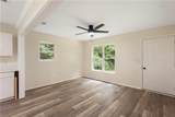 2239 Stratton Major Rd - Photo 6