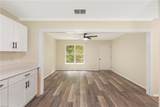 2239 Stratton Major Rd - Photo 7