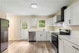 2239 Stratton Major Rd - Photo 8